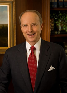 david beck photo